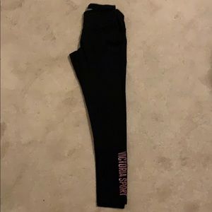Victoria secret pants